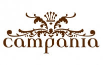 Campania Logo