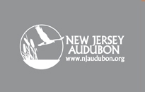 NJ Audubon Foraging Dinner Event