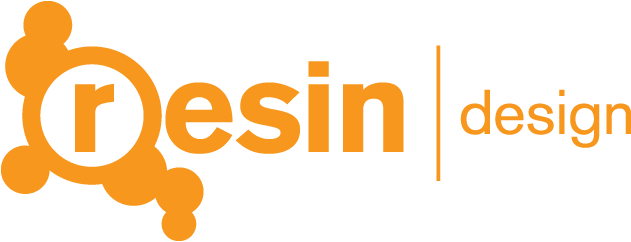 Resin Design